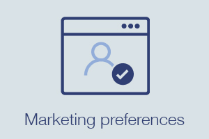 marketing-preferences