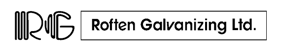Roften Galvanizing Ltd
