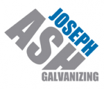 Joseph Ash Galvanizing - Walsall