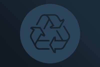 End of Steel Life Cycle, what Next?