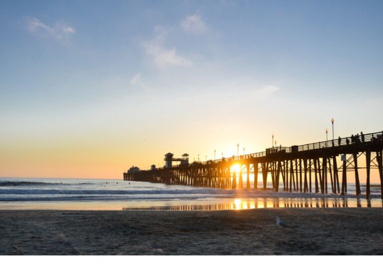 Galvanised Steel Strength