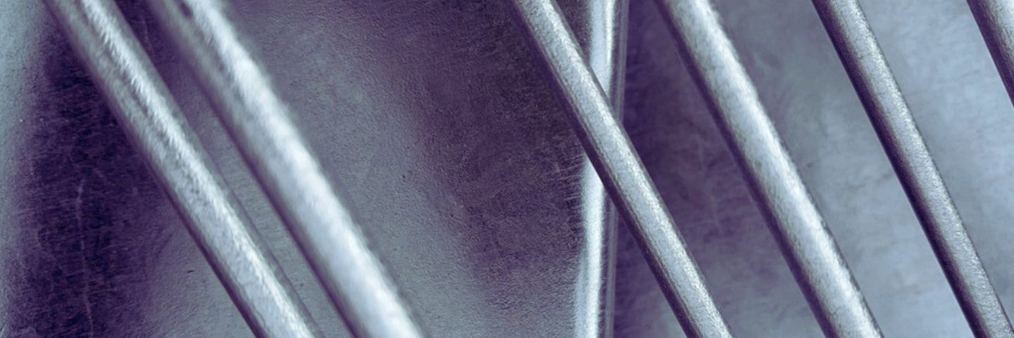 Galvanizing Suppliers in UK and Ireland