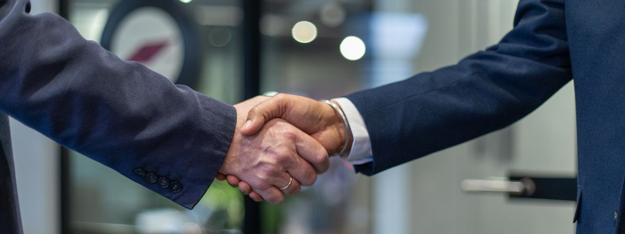 Become a Galvanizers Association Member