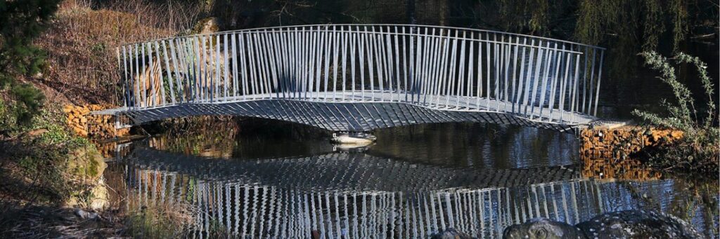 reduce carbon footprint